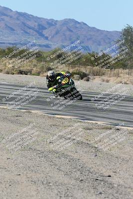 media/Dec-05-2025-CVMA Friday Practice (Fri) [[303bad9a84]]/3-Racer 3 (NRS)/Session 5 (Turn 3 Inside)/